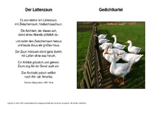Der-Lattenzaun-Morgenstern.pdf